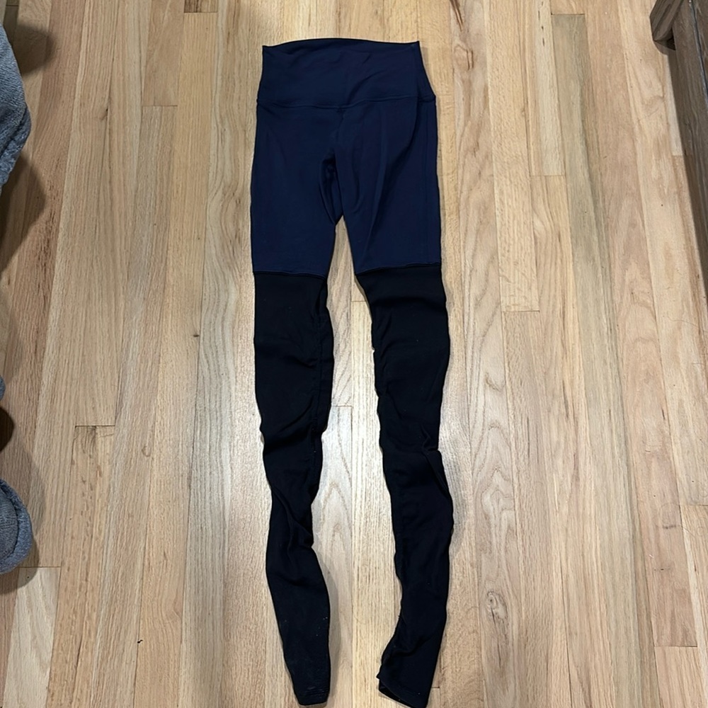 Alo leggings